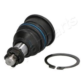 JAPANPARTS Bærekule BJ-205