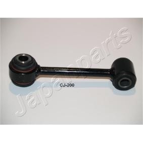 JAPANPARTS Tukivarsi CJ-200