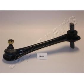 JAPANPARTS Barra oscilante de suspensión de ruedas CW-490