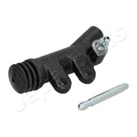 Spletna trgovina z JAPANPARTS Sklopkin (stranski) valj, sklopka CY-252