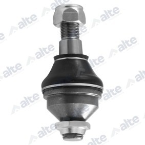 ALTE AUTOMOTIVE Rótula de suspensión 77811AL