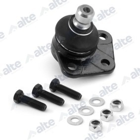 ALTE AUTOMOTIVE Rotule de suspension 77823AL