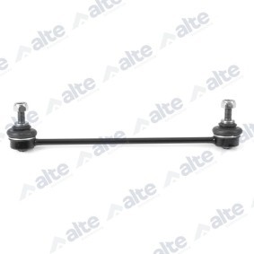 ALTE AUTOMOTIVE Stabilisatorstang 80871AL