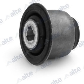 ALTE AUTOMOTIVE Lagerung, Lenker 81058AL