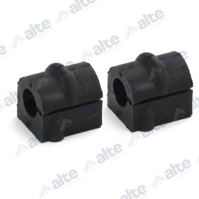 ALTE AUTOMOTIVE Vakaajan hela 82299AL