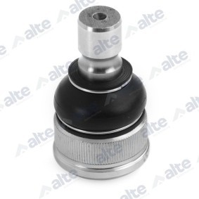 ALTE AUTOMOTIVE Pallonivel 91917AL