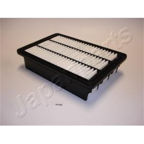 Pirkti JAPANPARTS Oro filtras FA-H14S