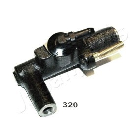 JAPANPARTS Hovedsylinder, clutch 15,87mm FR-320
