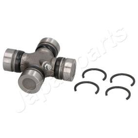 JAPANPARTS Flector de transmission JO-005