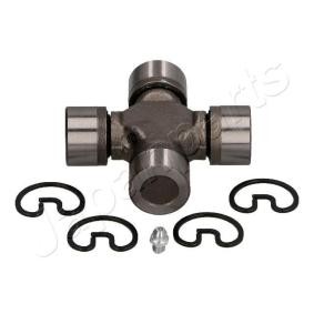 Spletna trgovina z JAPANPARTS Zgib, kardanska gred JO-099