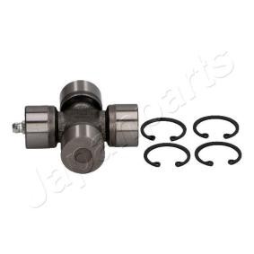 JAPANPARTS Flector de transmisión JO-500