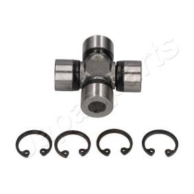 JAPANPARTS Flector de transmisión JO-800