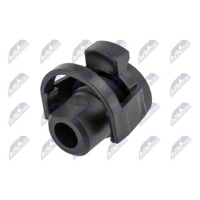 Spletna trgovina z NTY Odzracevalni ventil CTM-LR-010