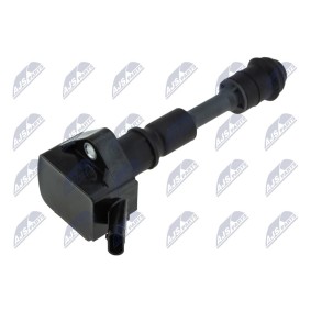 NTY Tennspole ECZ-VV-006