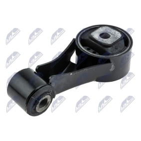 NTY Motorsteunlager ZPS-TY-171