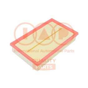 IAP QUALITY PARTS Filtre à air 121-50044