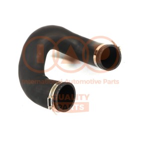 IAP QUALITY PARTS Tubo flexible de aspiración, filtro de aire 171-13160