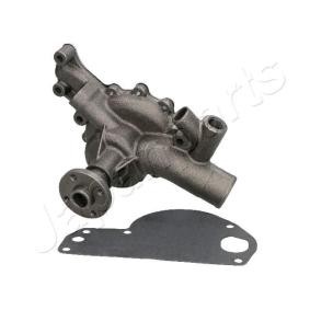 JAPANPARTS Vannpumpe PQ-233