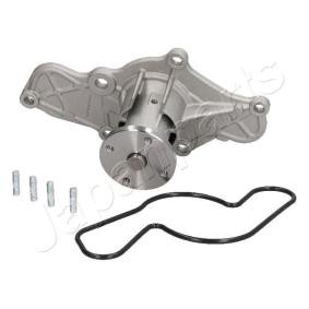 JAPANPARTS Water pump PQ-325