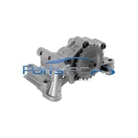 PartsTec Oliepomp PTA420-0292