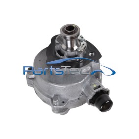 PartsTec Vakuumpumpe, bremseanlegg PTA430-0040