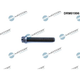 DR.MOTOR AUTOMOTIVE Boulon de bielle DRM01996