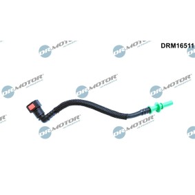 DR.MOTOR AUTOMOTIVE Tuyauterie de carburant DRM16511