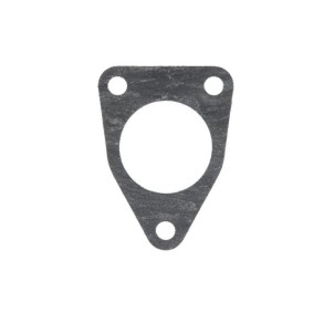 ENGITECH Dichtung, Kraftstoffpumpe ENT020443