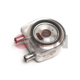 JPN Engine oil cooler 60C9462-JPN