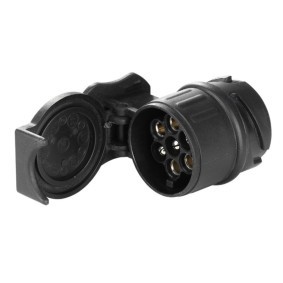 THULE Adaptador, caja de enchufe 990700