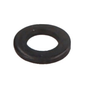 THULE Anilha de chapa 1500030154