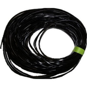 PROPLAST Elektrische leiding 50081000