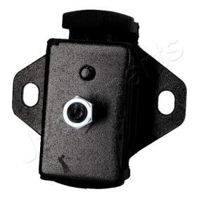 JAPANPARTS Motorlager RU-202