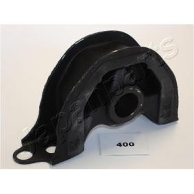 JAPANPARTS Support moteur RU-400