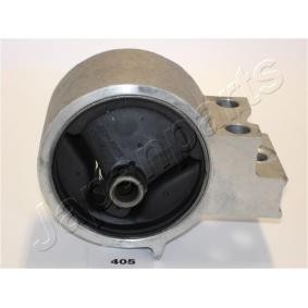 JAPANPARTS Support moteur RU-405
