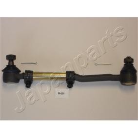 JAPANPARTS Rod Assembly SA-224