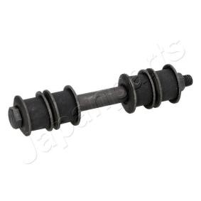 Spletna trgovina z JAPANPARTS Stabilizator, podvozje SI-249