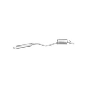 4MAX Mellem- / bagerste lydpotte 0219-01-00772P