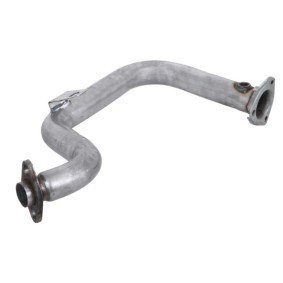 4MAX Voorpijp 0219-01-04228P