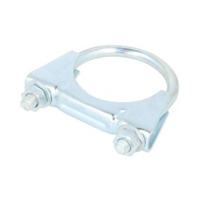 Pirkti 4MAX Spaustukas, išmetimo sistema 0219-01-250254P