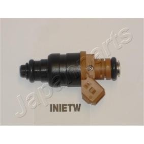 Pirkti JAPANPARTS Purkštukai XX-INIETW