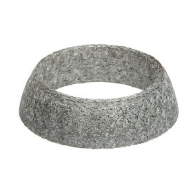 4MAX Joint d'étanchéité, tuyau d'échappement 0219-06-0118P