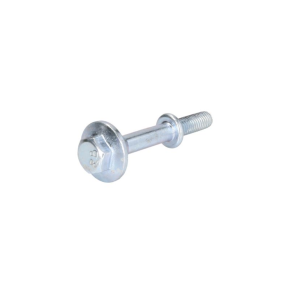 4MAX Tornillo, sistema de escape 0219-15-0061P