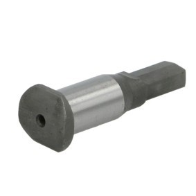 Spletna trgovina z 4MAX Komplet za popravilo, prestavna rocica 4512-12-0031P