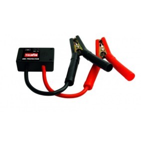 TELWIN Overspenningsvern, dynamo 802840