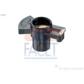 FACET Verteilerfinger Made in Italy - OE Equivalent 3.7694RS