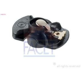FACET Verteilerfinger Made in Italy - OE Equivalent 3.8331/19