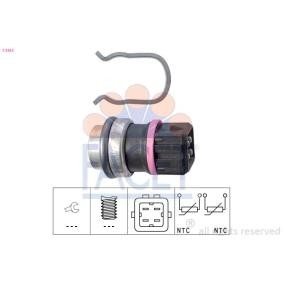 Spletna trgovina z FACET Senzor, temperatura hladilnega sredstva 7.3353