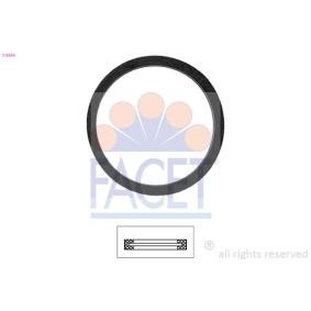 FACET Packning, termostat Made in Italy - OE Equivalent 7.9554