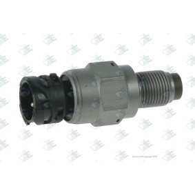 Euroricambi Capteur, vitesse / régime 60532141
